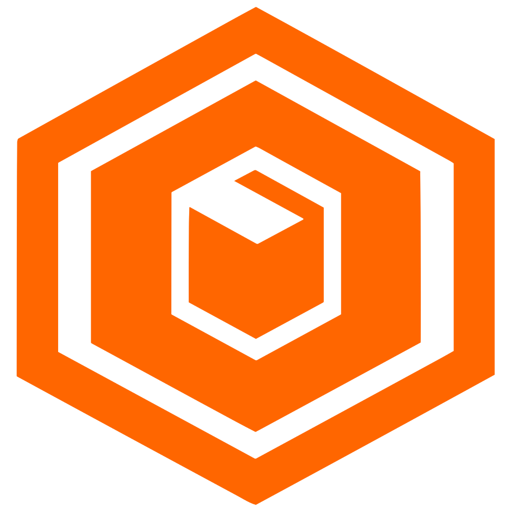 undefined Logo