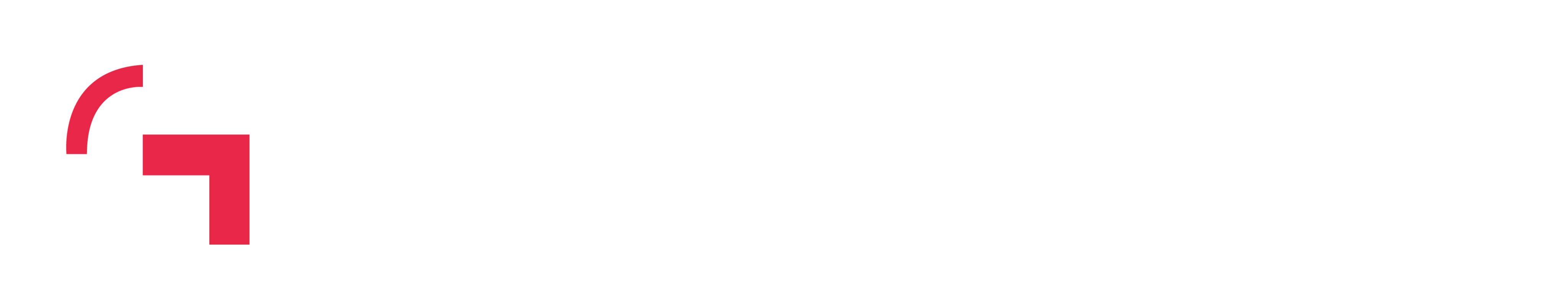Gamurs